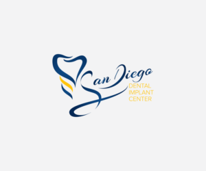 Logo Design by meygekon for this project | Design: #11952065