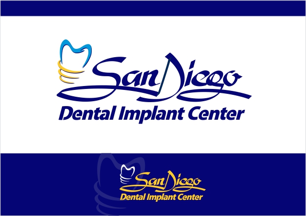 Logo Design by inspirodesign for this project | Design #11903167