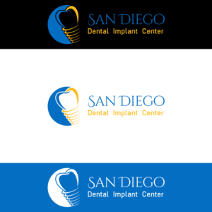 Logo Design by rednixvenkat85 for this project | Design: #11953940