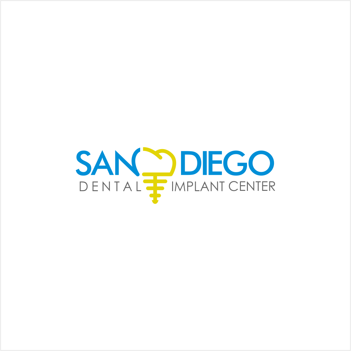 Logo Design by Arham Hidayat for this project | Design #11923822