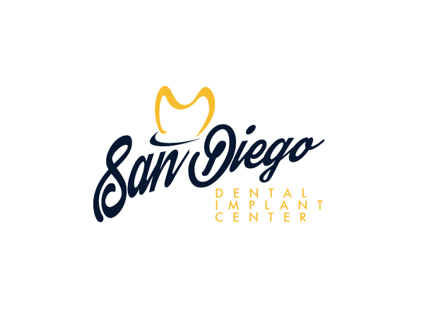 Logo Design by ABG for this project | Design #11855598