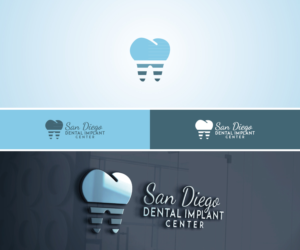 Logo Design by Azus for this project | Design: #11863645