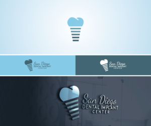 Logo Design by Azus for this project | Design: #11890578
