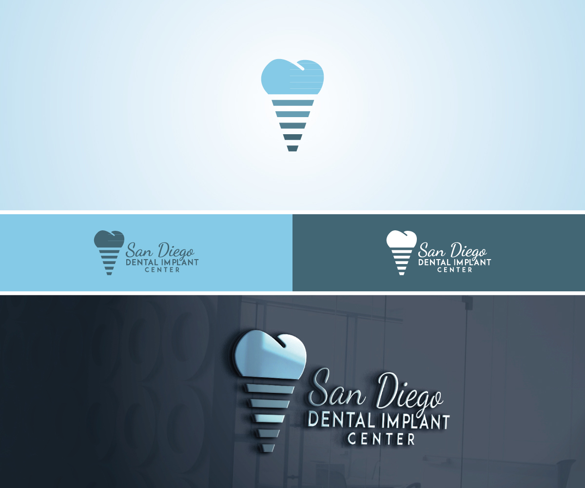 Logo Design by Azus for this project | Design #11890580