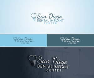 Logo Design by Azus for this project | Design: #11903378