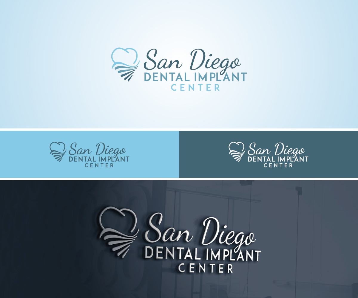 Logo Design by Azus for this project | Design #11903385
