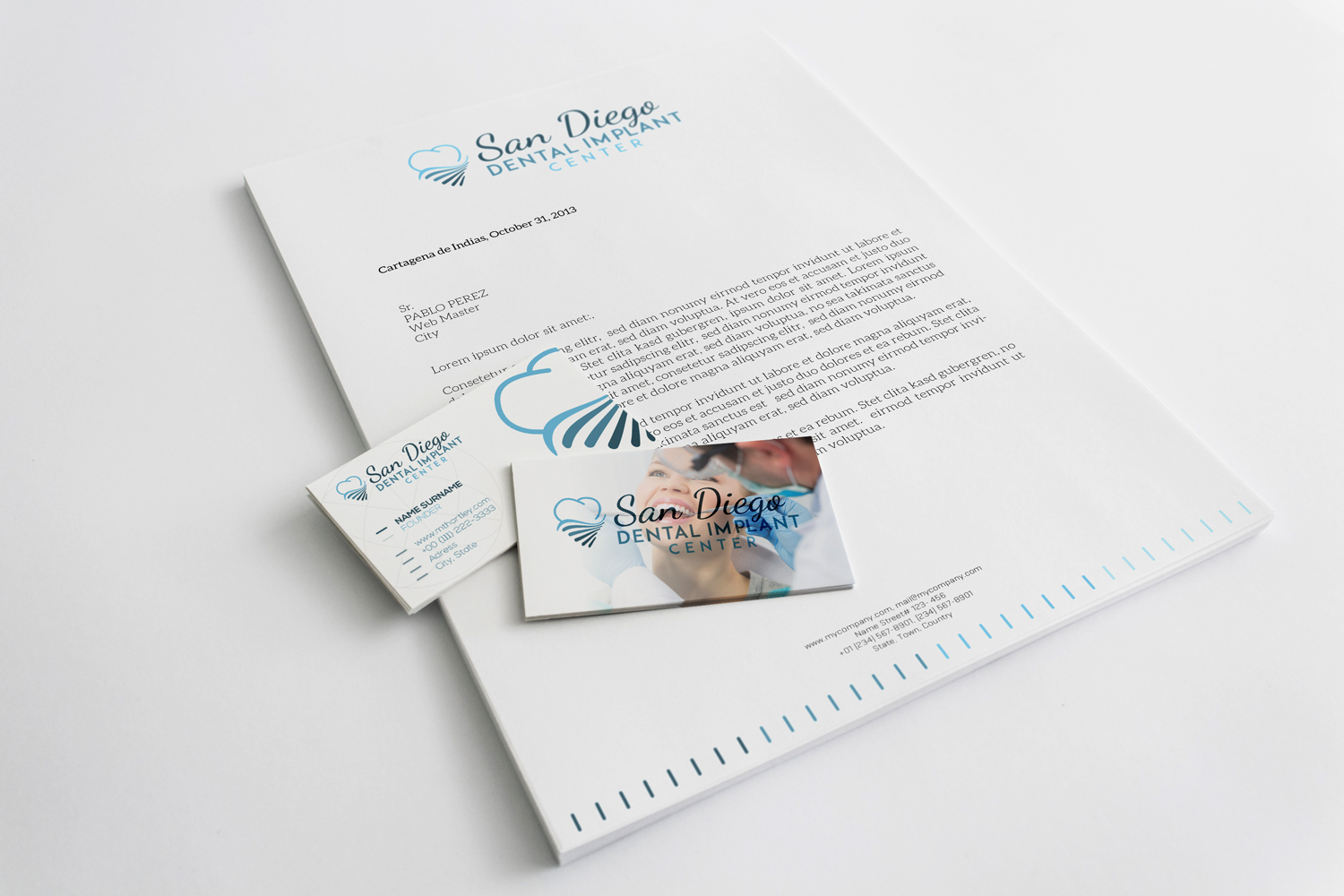 Logo Design by Azus for this project | Design #12078291