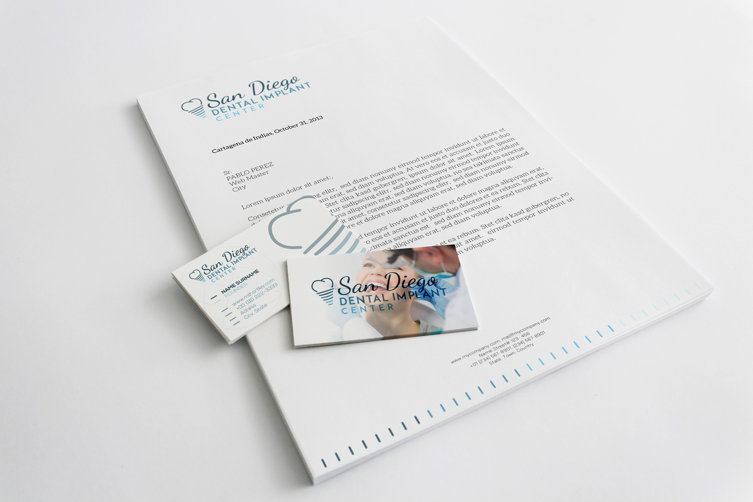 Logo Design by Azus for this project | Design #12078307
