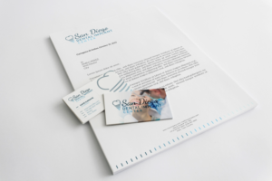 Logo Design by Azus for this project | Design: #12078307