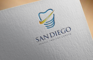 Logo Design by GLDesigns for this project | Design: #11853795