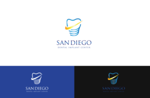 Logo Design by GLDesigns for this project | Design: #11853796
