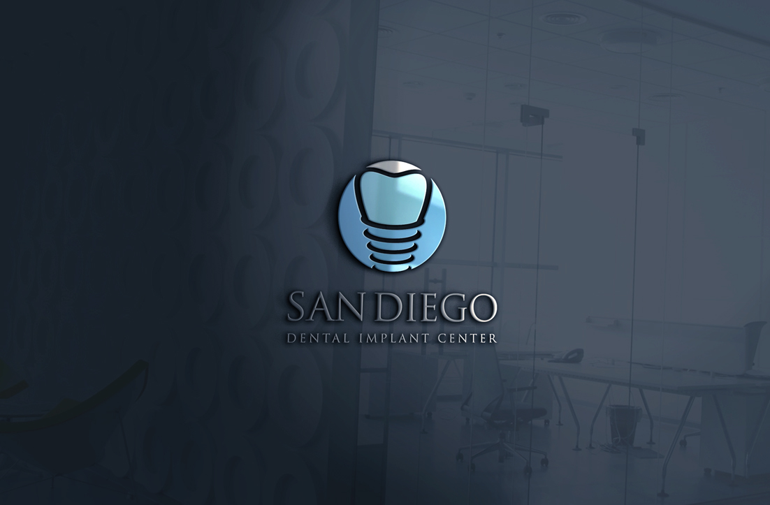 Logo Design by GLDesigns for this project | Design #11889930