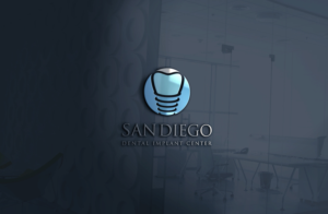 Logo Design by GLDesigns for this project | Design: #11889930