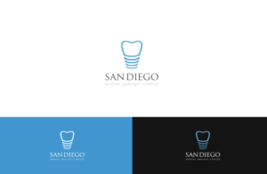 Logo Design by GLDesigns for this project | Design: #11892258