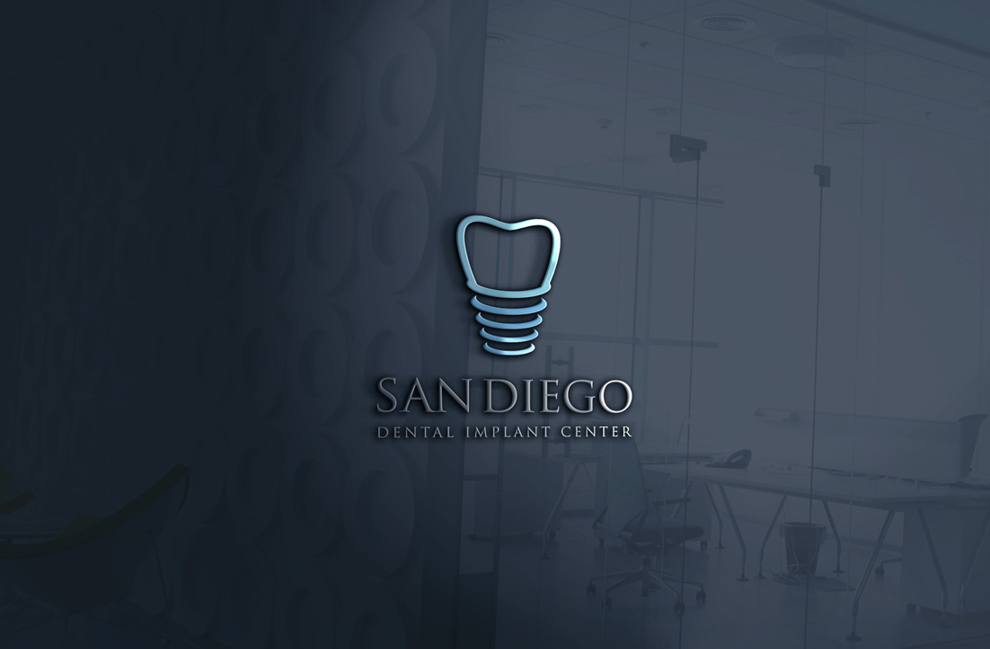 Logo Design by GLDesigns for this project | Design #11892259