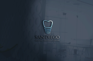 Diseño de Logo por GLDesigns para este proyecto | Diseño #11892259