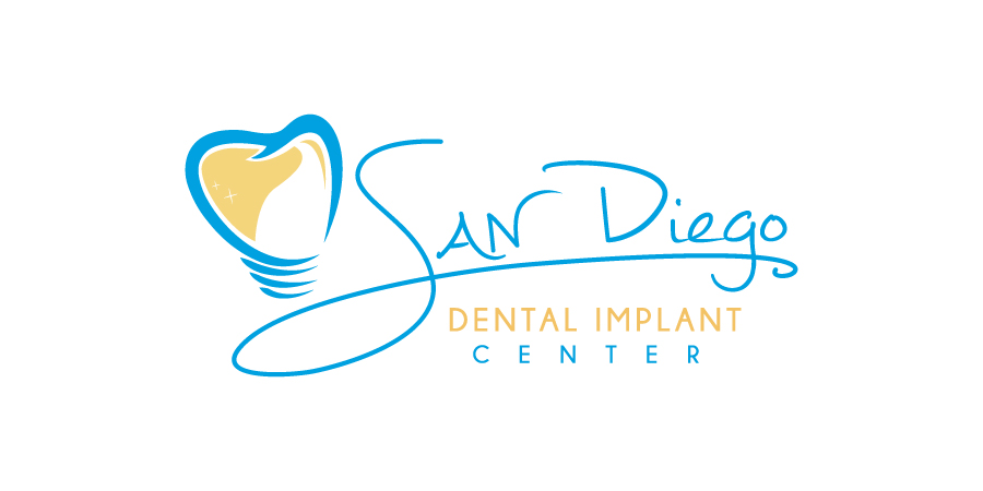 Logo Design by debdesign for this project | Design #11870309