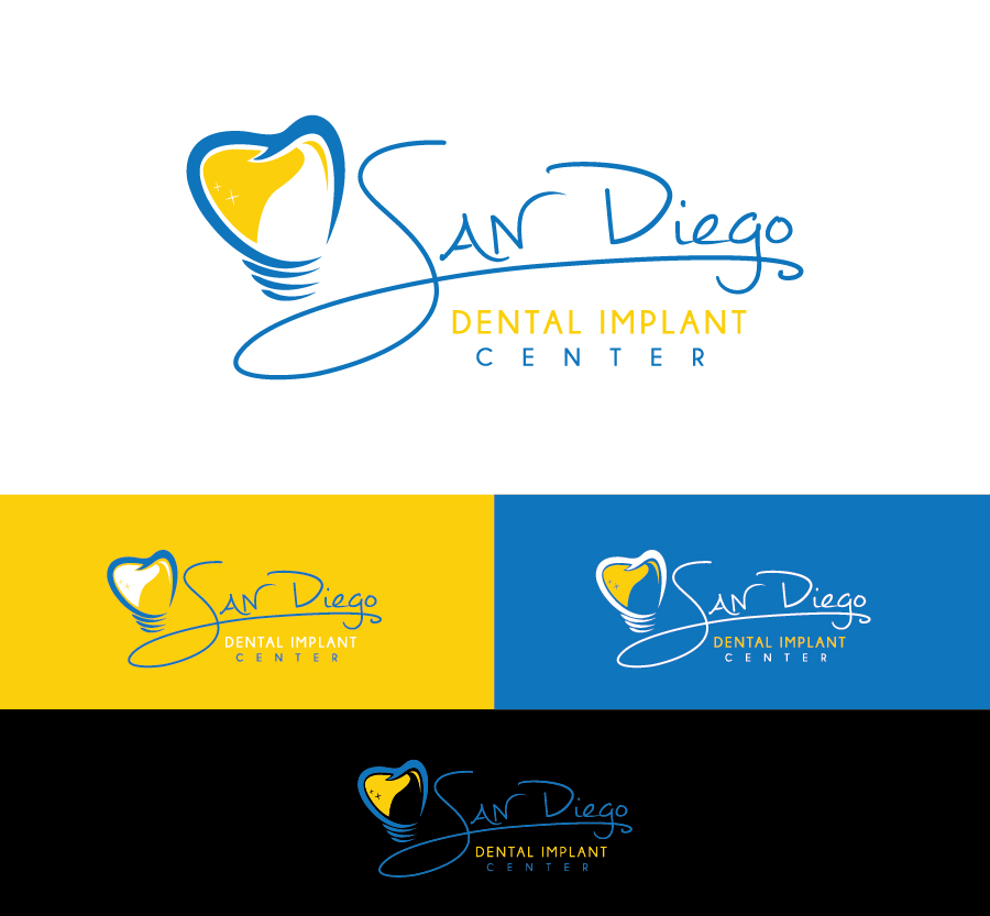 Logo Design by debdesign for this project | Design #11903091