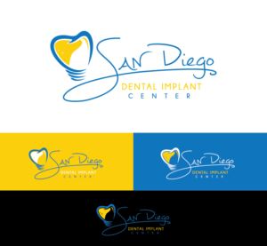 Logo Design by debdesign for this project | Design: #11903091
