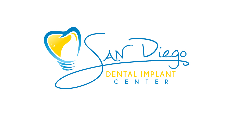 Logo Design by debdesign for this project | Design #11912426
