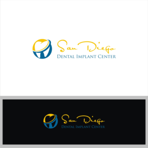 Logo Design by DesignM for this project | Design: #11863633