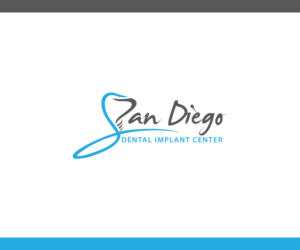 Logo Design by Omee63 for this project | Design: #11856812
