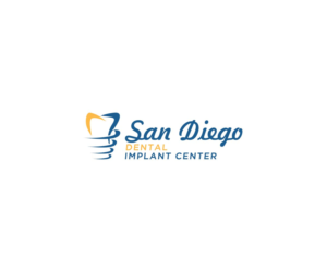 Logo Design by ghonam for this project | Design: #11915908
