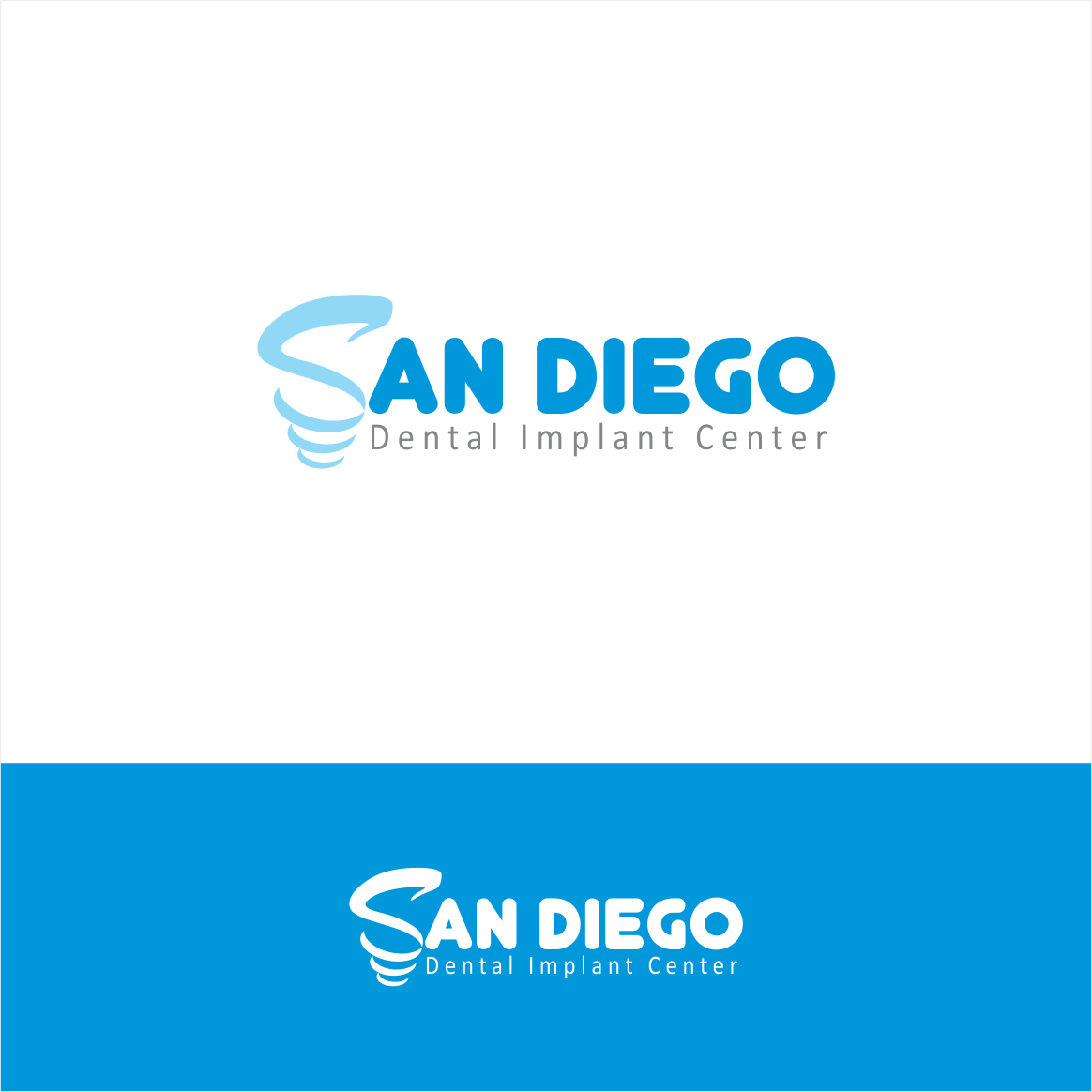 Logo Design by iwan.paul for this project | Design #11926711