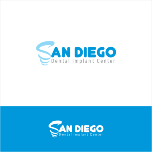 Logo Design by iwan.paul