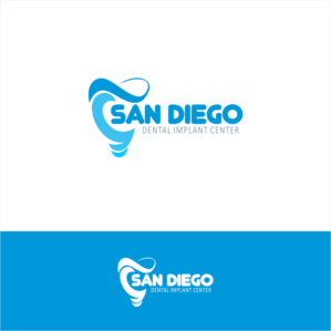 Logo Design by iwan.paul for this project | Design: #11926717