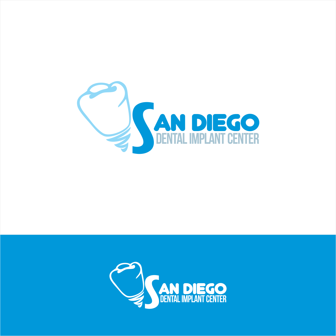 Logo Design by iwan.paul for this project | Design #11926727