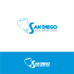 Logo Design by iwan.paul for this project | Design: #11926727