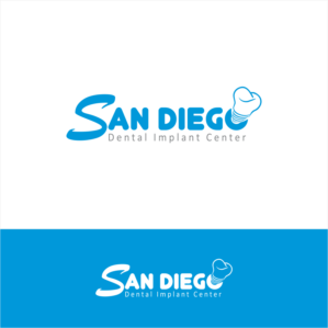 Logo Design by iwan.paul for this project | Design: #11926729