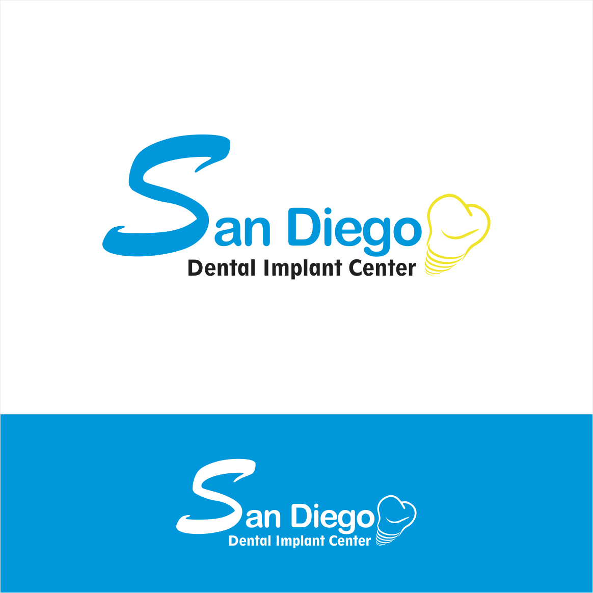 Logo Design by iwan.paul for this project | Design #11926730