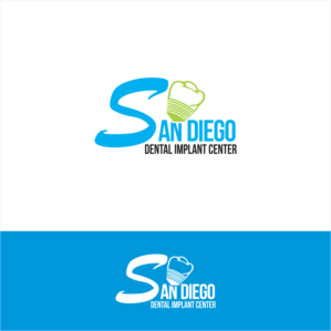 Logo Design by iwan.paul for this project | Design: #11926731