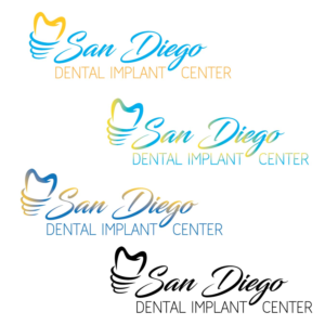 Logo Design by gcb.designs