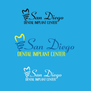 Logo Design by gcb.designs for this project | Design: #11921032