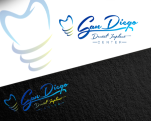 Diseño de Logo por jeffblaire0107 para este proyecto | Diseño #11942832