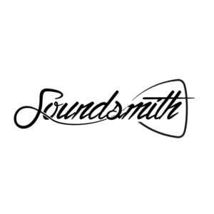 Logo Design by Puky