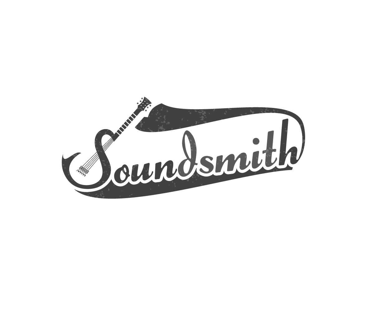 Logo Design by dianagargaritza for this project | Design #11742206