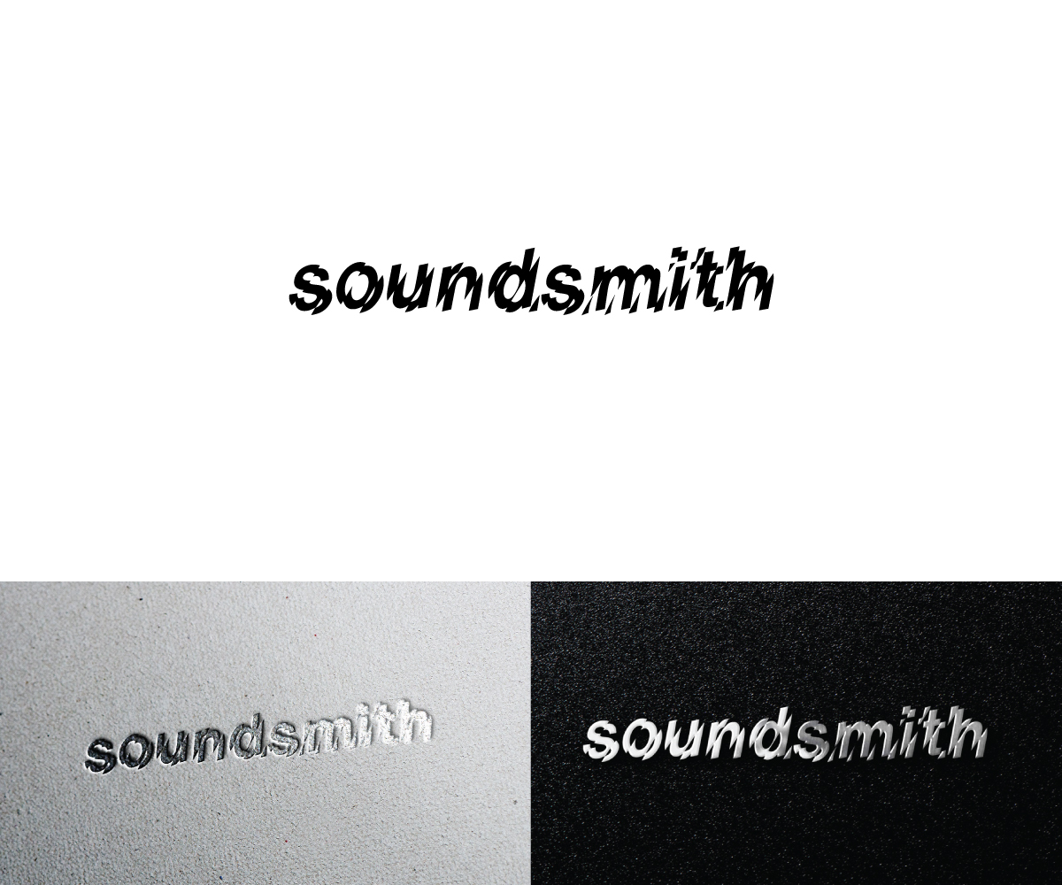 Logo Design by soul for this project | Design #11812270