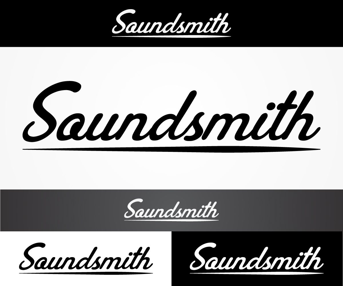 Logo-Design von sangeloenriquez für dieses Projekt | Design #11728598