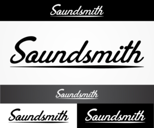 Logo Design by sangeloenriquez