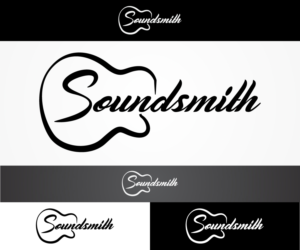 Design de Logo par sangeloenriquez pour ce projet | Design #11731192