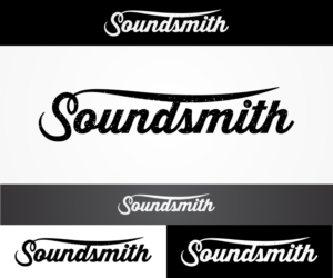 Logo-Design von sangeloenriquez für dieses Projekt | Design: #11734635