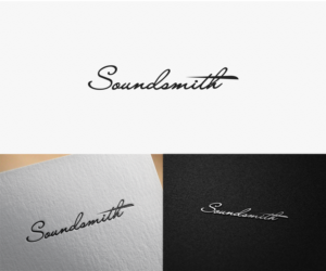 Logo-Design von kenjie0476 für dieses Projekt | Design: #11733040