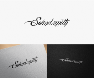 Logo-Design von kenjie0476 für dieses Projekt | Design: #11733091