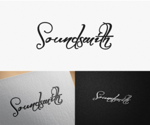 Logo-Design von kenjie0476 für dieses Projekt | Design: #11733106