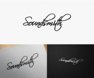 Logo-Design von kenjie0476 für dieses Projekt | Design: #11733135