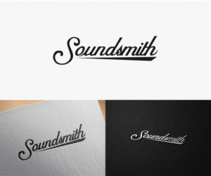 Logo-Design von kenjie0476 für dieses Projekt | Design: #11733147
